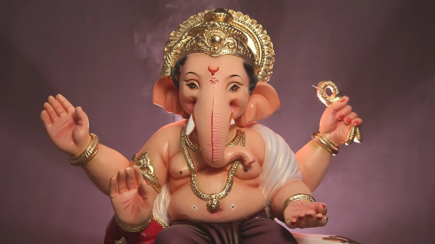 Main Banner Image 1